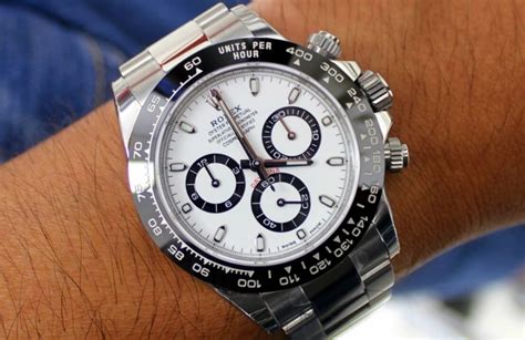 are replica rolex watches legal|are rolex watches legal.